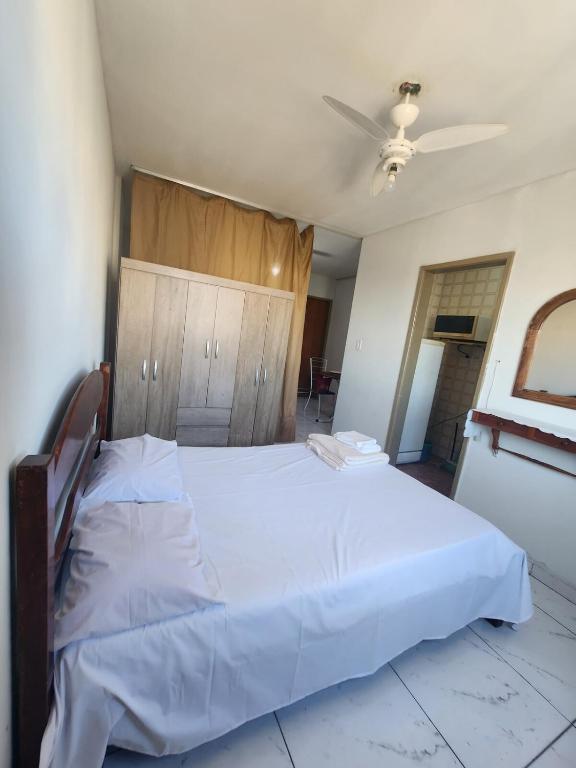 Conforto e aconchego, Campos dos Goytacazes