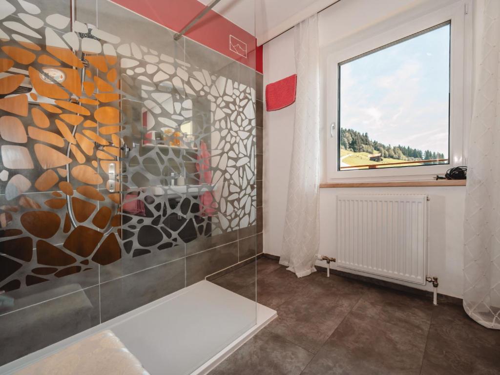 Apartment Panoramaperle by Interhome - 4