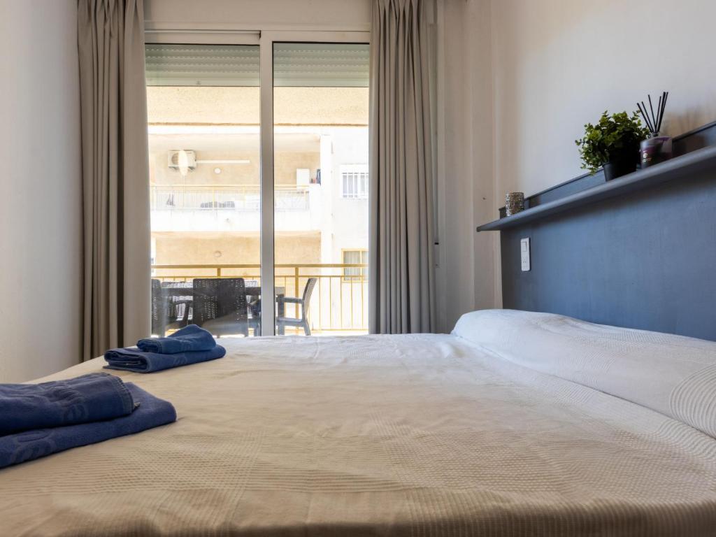 Apartment Catalunya 92-19 by Interhome - 5