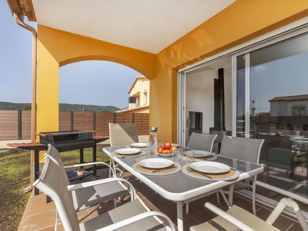 Holiday Home Together by Interhome - 2