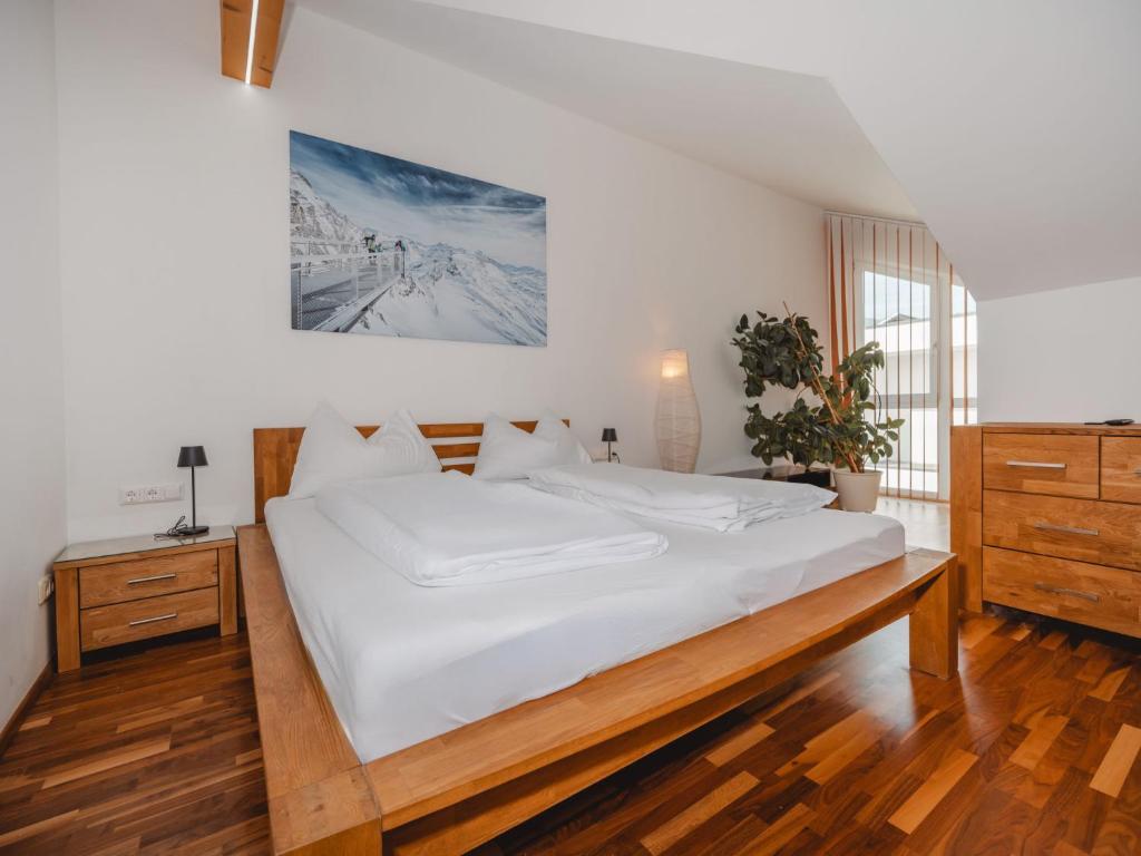 Holiday Home Franz by Interhome - 2