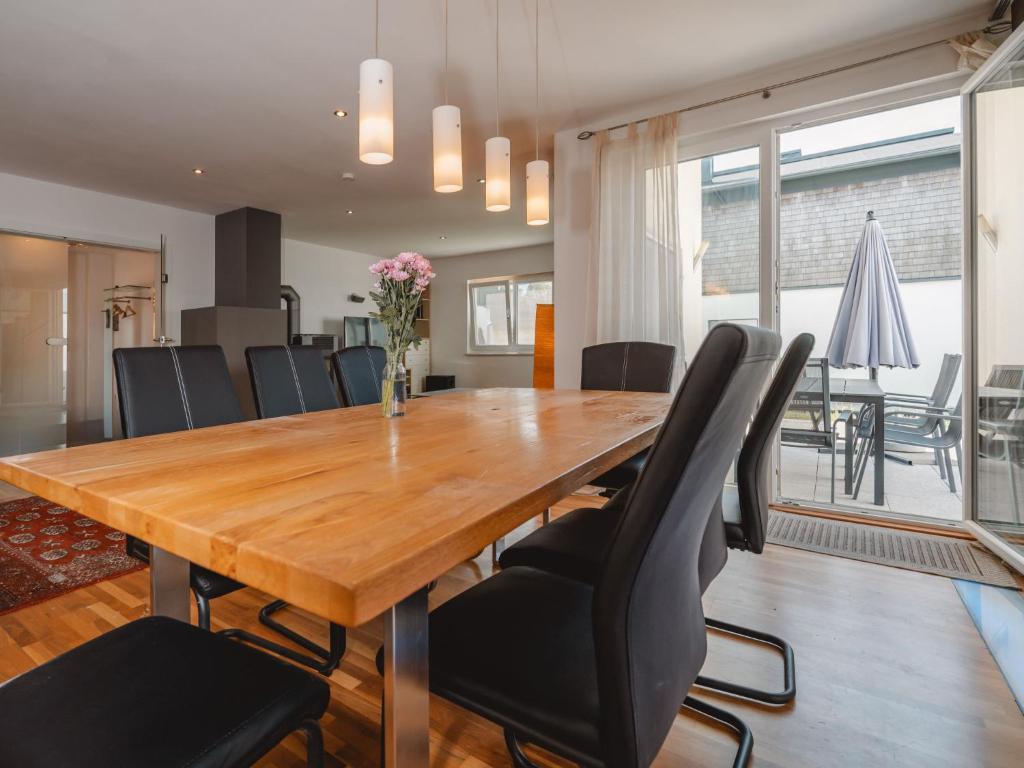 Holiday Home Franz by Interhome - 4