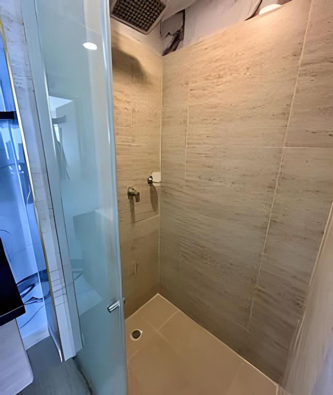 Suite con Vista al Mar en Cartagena 1106CB - 4
