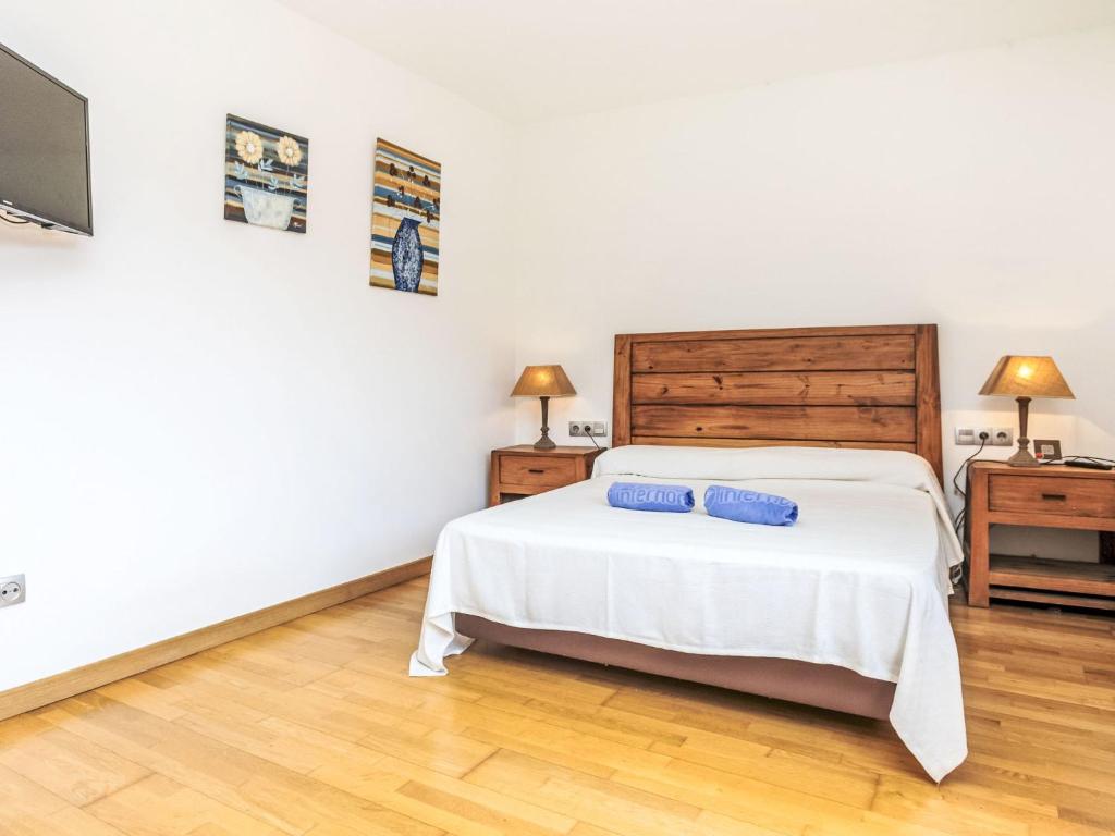 Holiday Home Kai by Interhome - 5