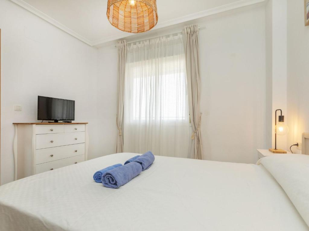 Apartment Vistamar II - Marina d'Or by Interhome - 5