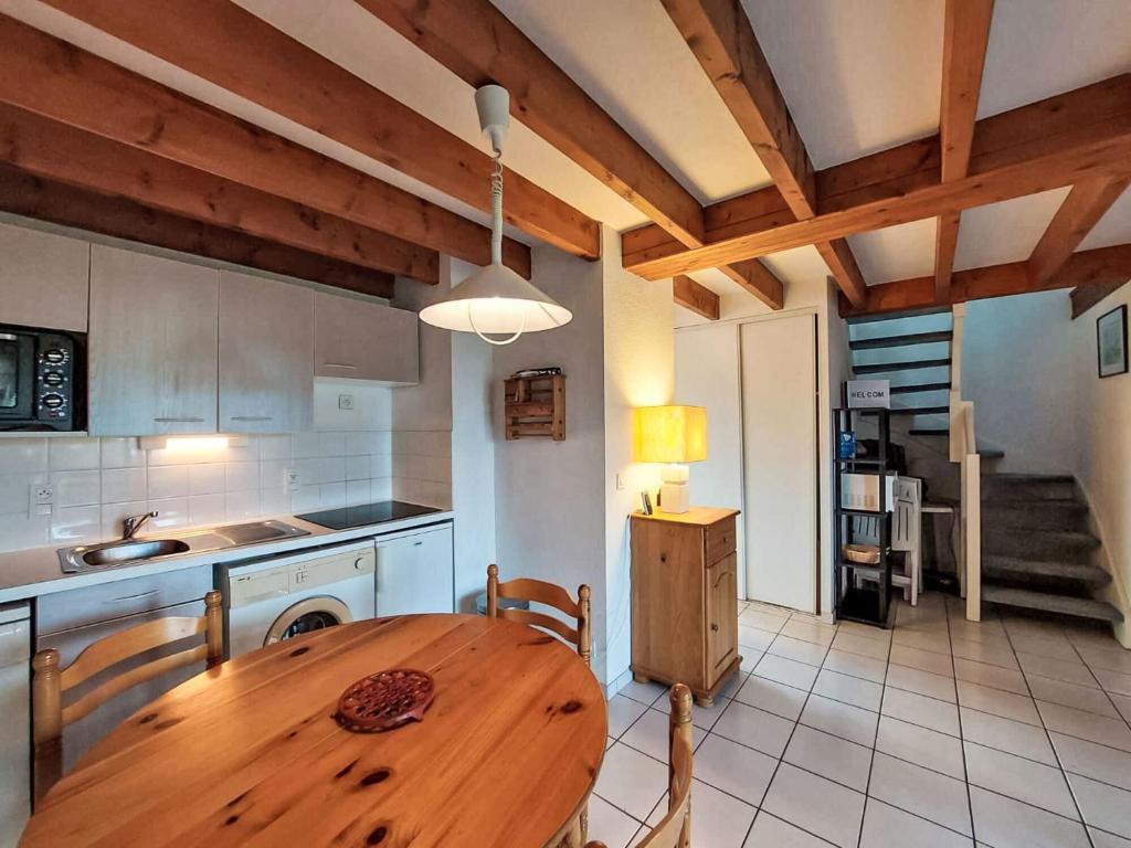 Apartment Les Reflets de Carnac-2 by Interhome - 3