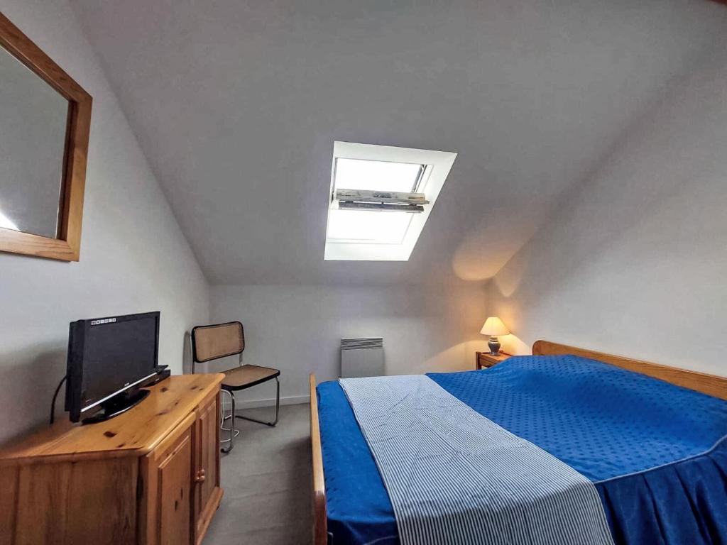 Apartment Les Reflets de Carnac-2 by Interhome - 4