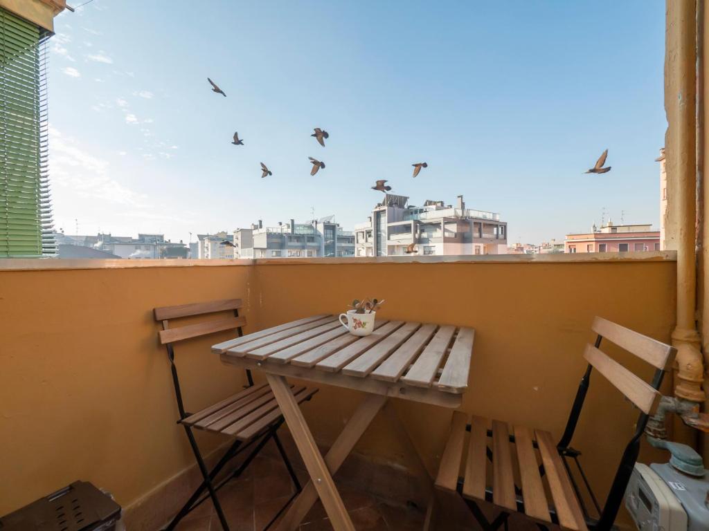 I-Host Cozy Apartment - Sebino - 3