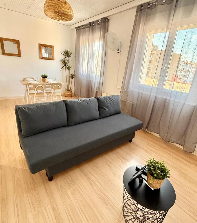 Tu Refugio en Zaragoza - Vive Zaragoza IX - 3