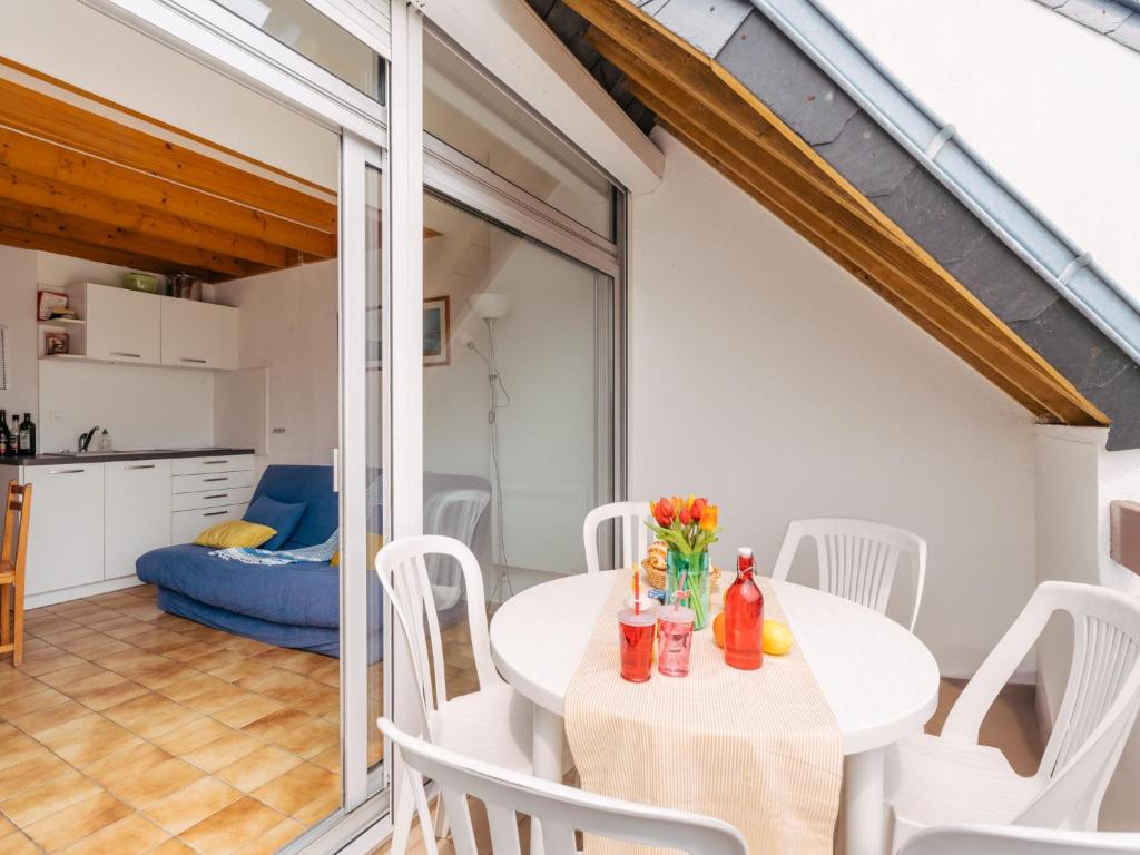 Apartment Piscine et Plage-2 by Interhome - 5