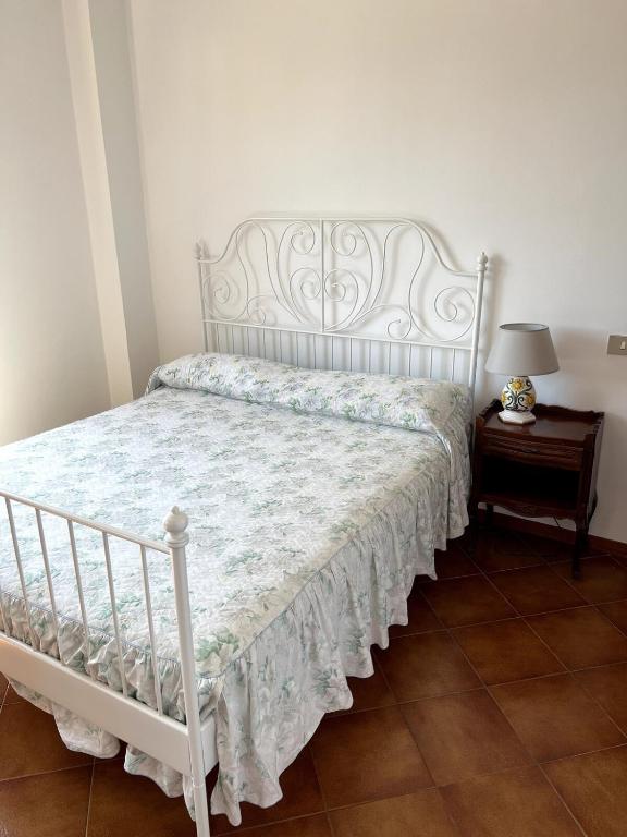 Casetta - 4