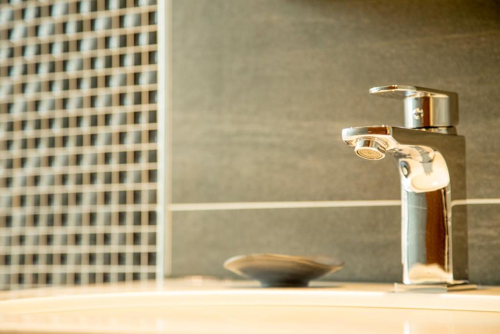 ห้องน้ำ