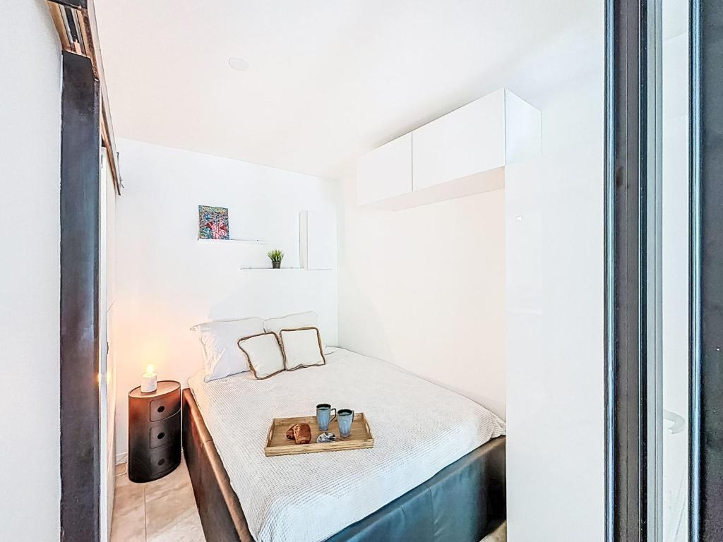 Apartment Les Marquises-3 by Interhome - 4