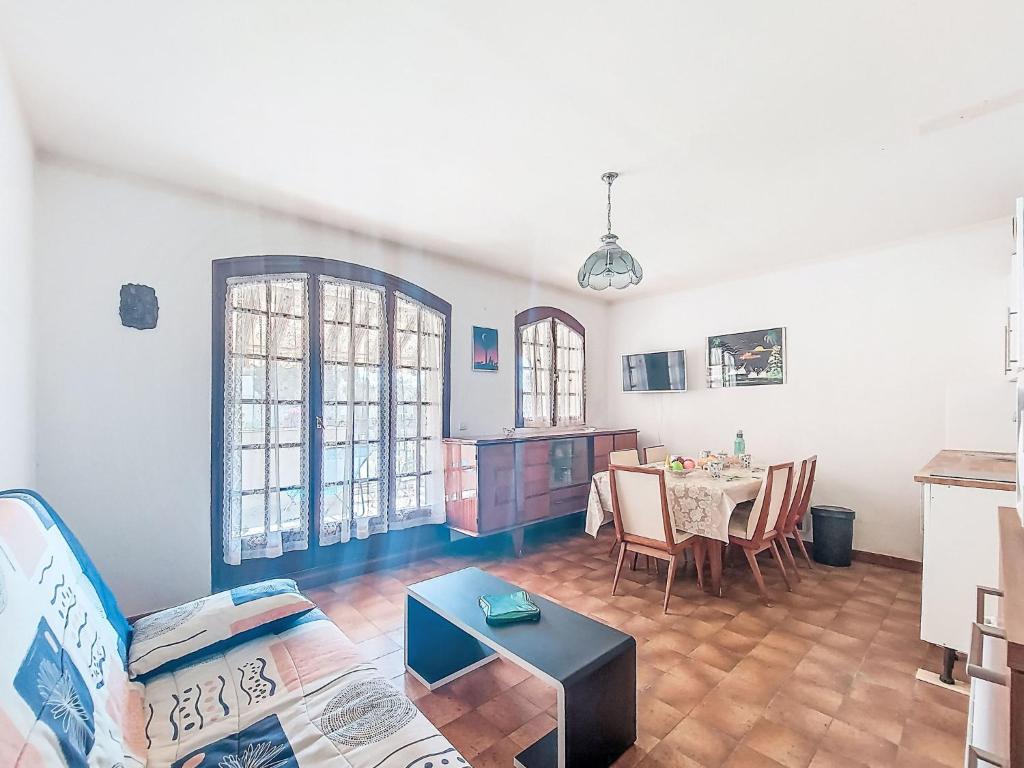 Apartment Les Cyprès-2 by Interhome - 5