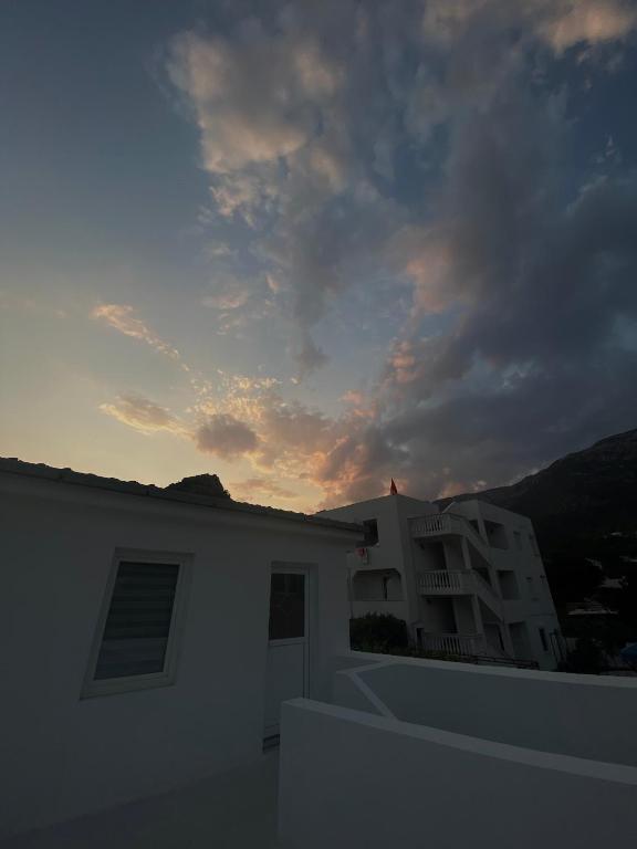 Guest house Gorica - 3