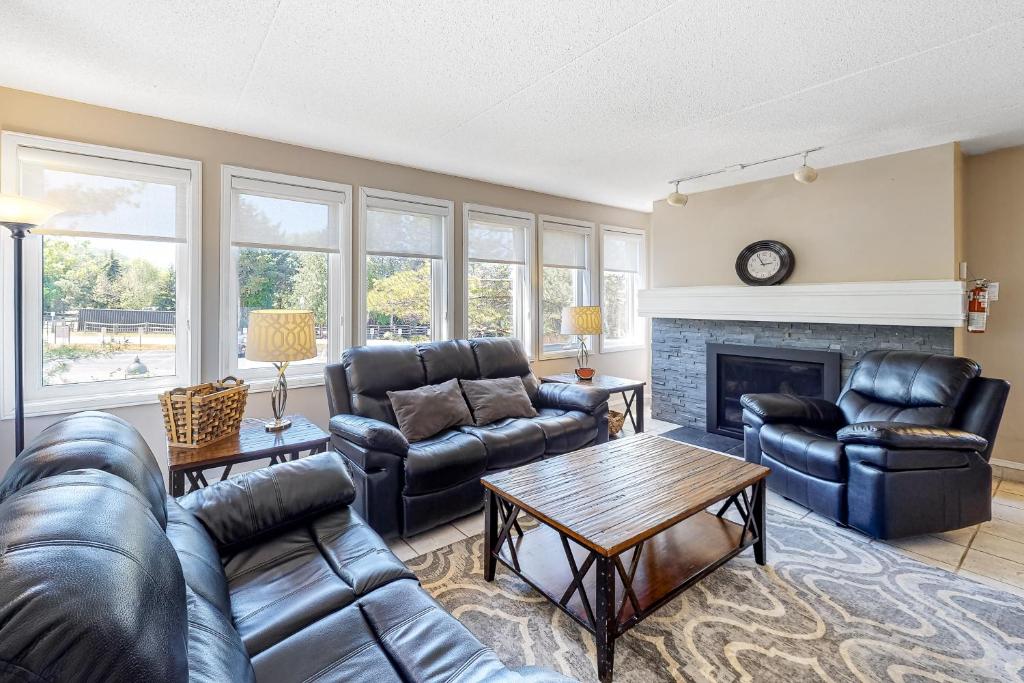 Cachet Crossing 209, Blue Mountains