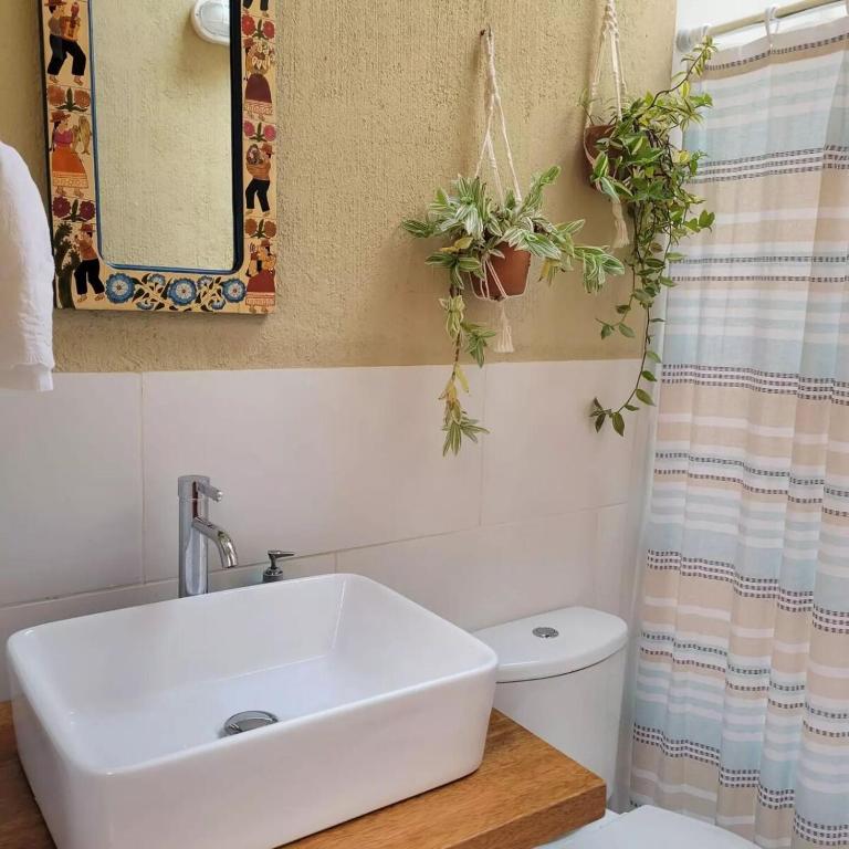 Charming Urubamba Cusco house - Kapuliyuq - 5