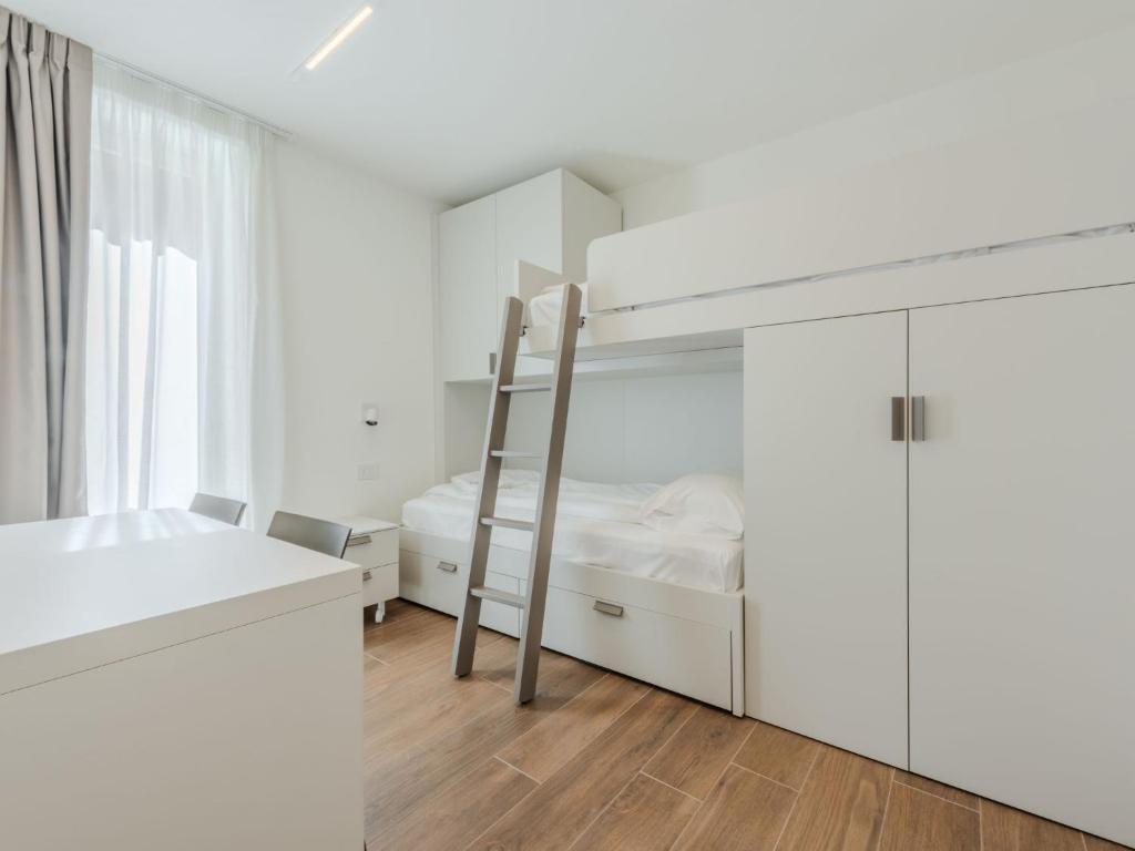 Apartment Olga by Interhome - 3