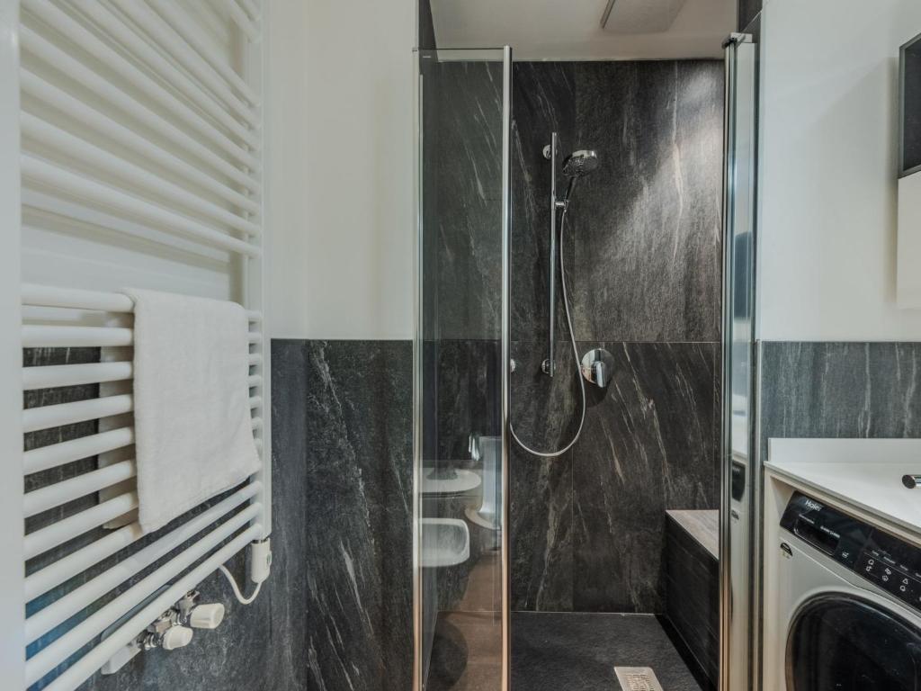 Apartment Olga by Interhome - 4