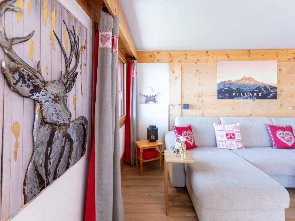 Apartment Bristol C40 by Interhome - 2
