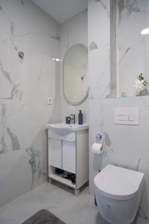 Apartman Petra Trebinje - 3