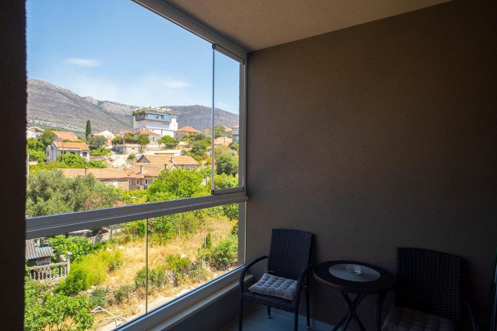 Apartman Petra Trebinje - 5