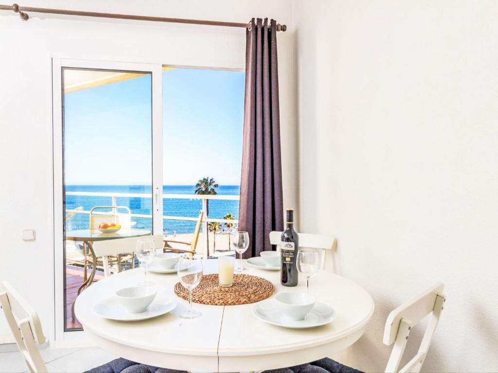 Apartment Neptune-2 by Interhome - 3