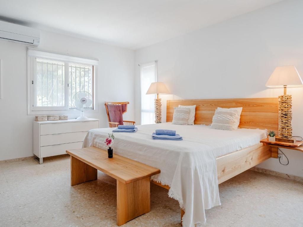 Holiday Home Pascal by Interhome - 5