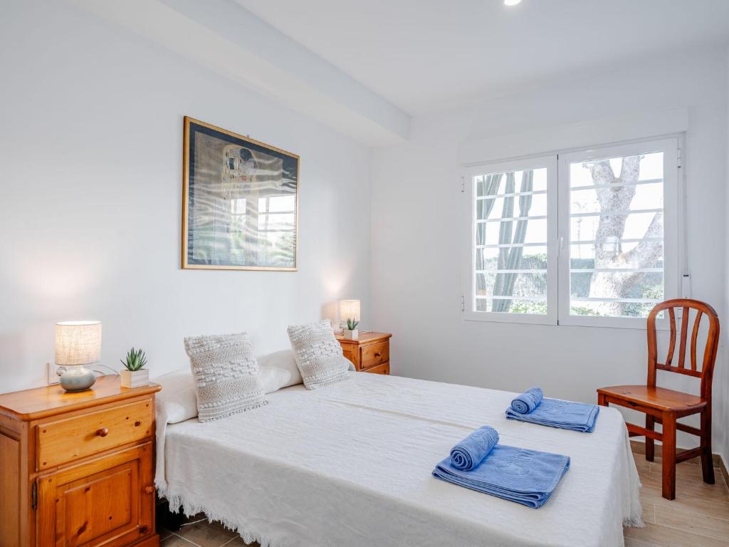 Apartment L'Escoll by Interhome - 3