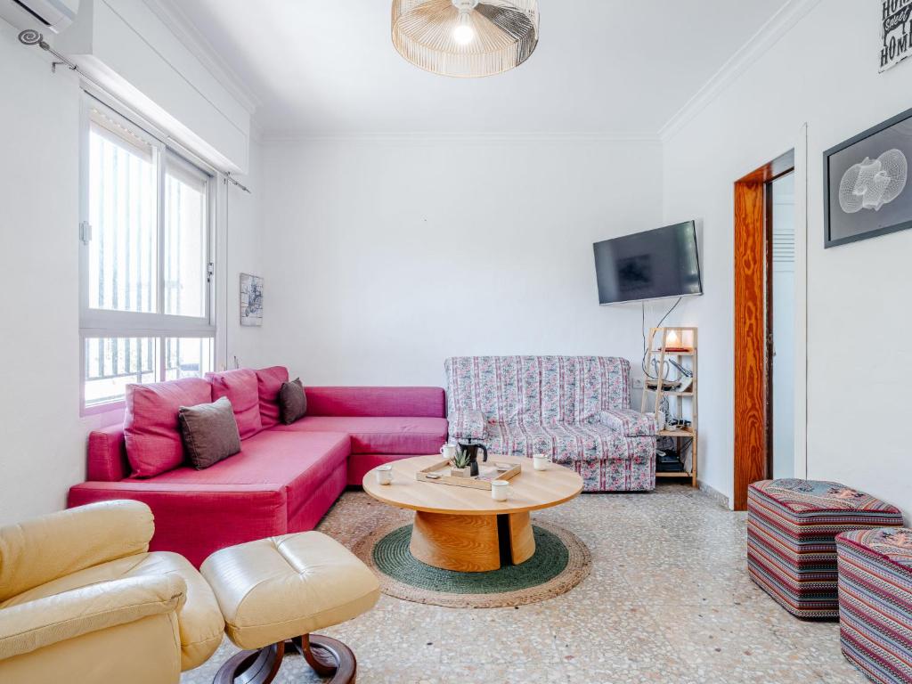 Holiday Home Fa by Interhome - 5