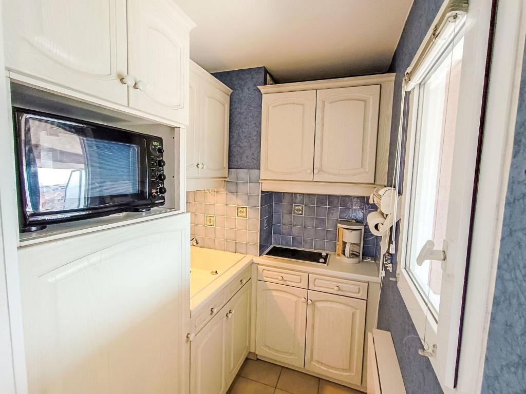 Apartment Royal Marine-7 by Interhome - 4