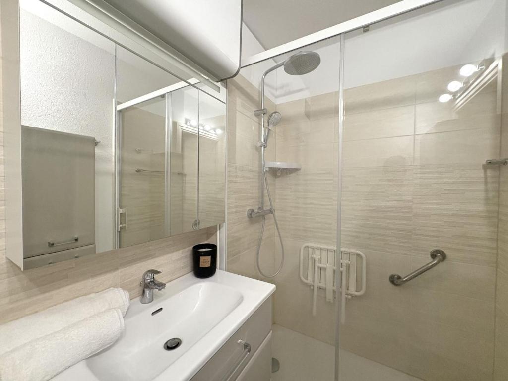 Apartment Port Soleil-5 by Interhome - 5