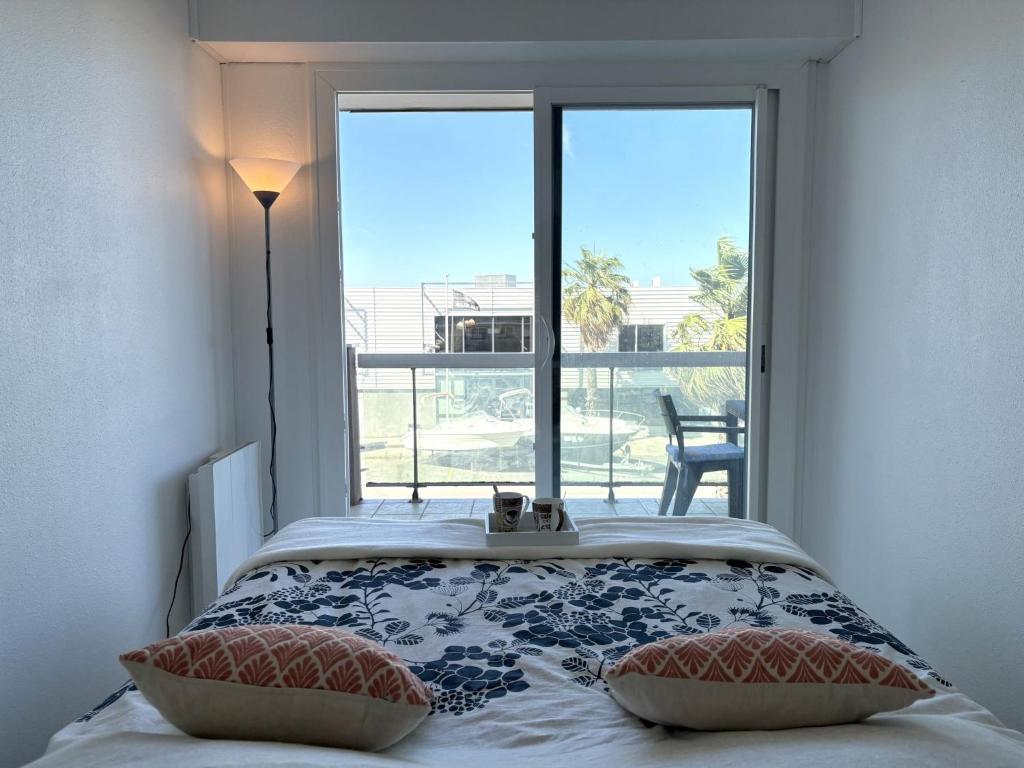 Apartment Port Soleil-5 by Interhome - 4