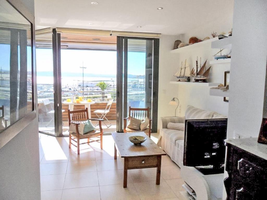 Apartment La Platja by Interhome - 2