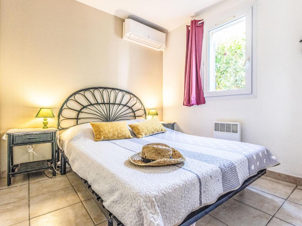 Holiday Home Hacienda Beach II-7 by Interhome - 5