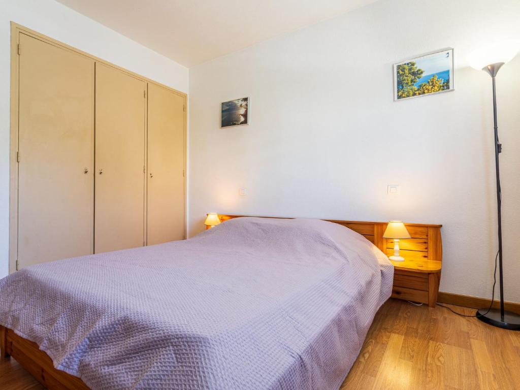 Apartment Les Cigales by Interhome - 4