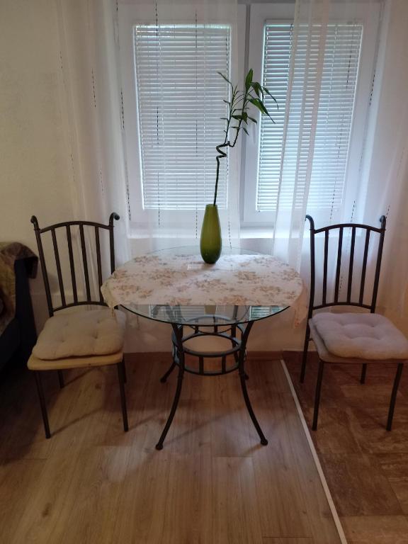 Apartman Babli - 3