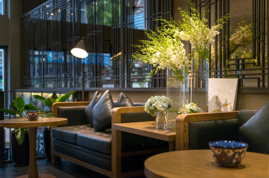 Hotel Feature Image