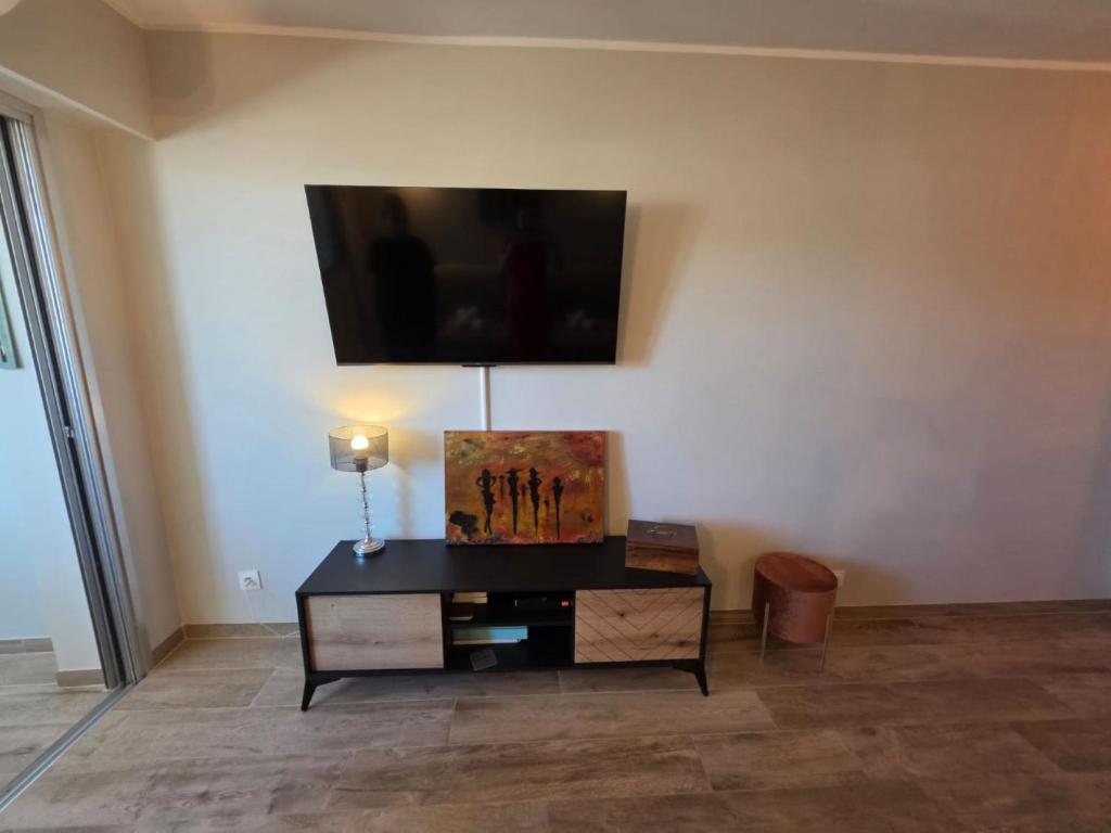 Apartment Les Sablons-3 by Interhome - 3