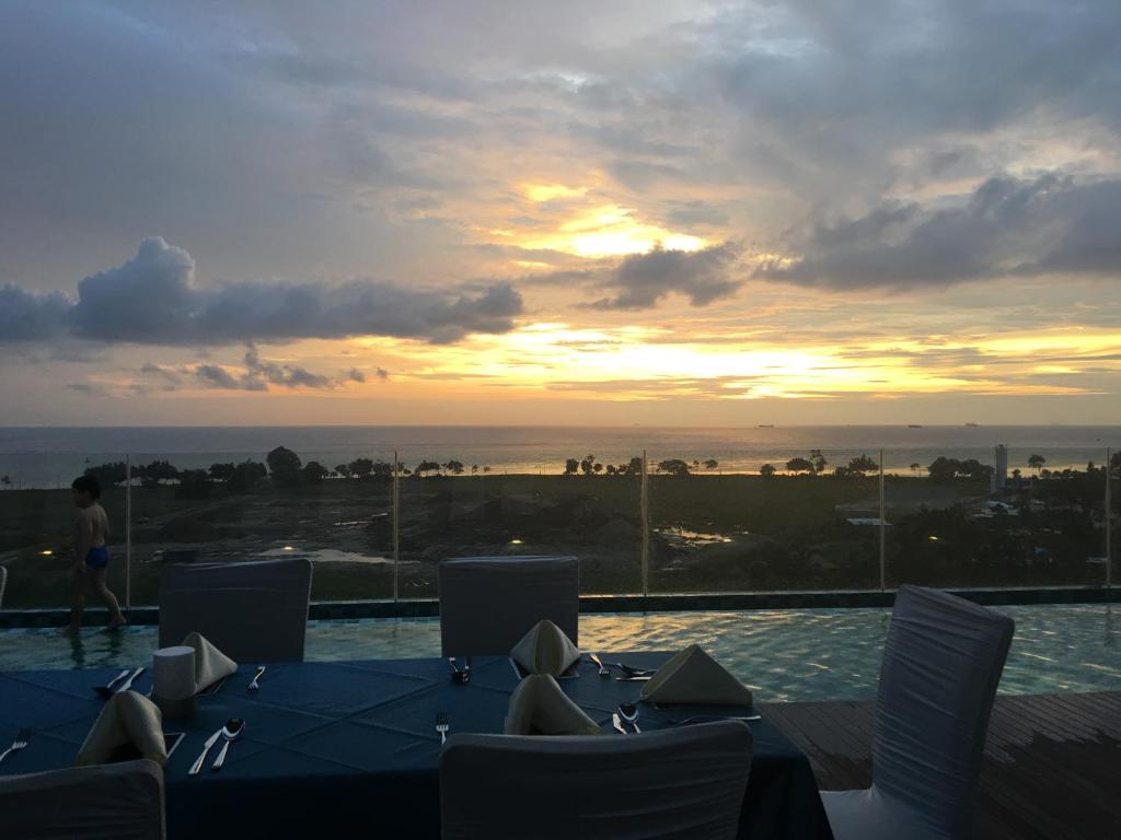 View