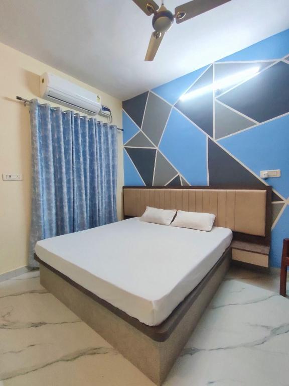 Elegant & Spacious Venue, Kota