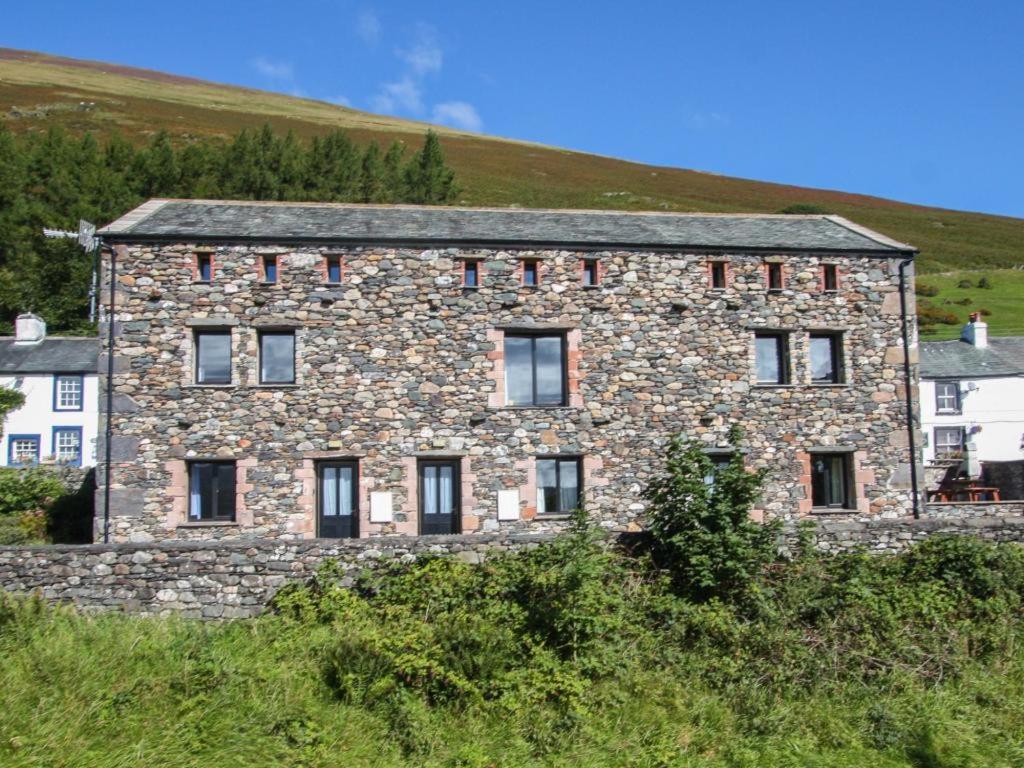 2 Bed in Threlkeld SZ134, Threlkeld