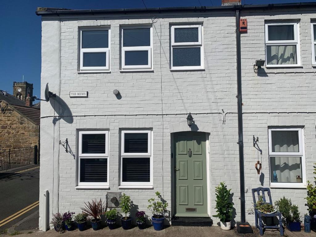 1 Bed in Saltburn-by- the- Sea 75726, Marske-by-the-Sea