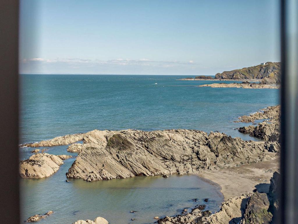 3 Bed in Ilfracombe 82274, Ilfracombe