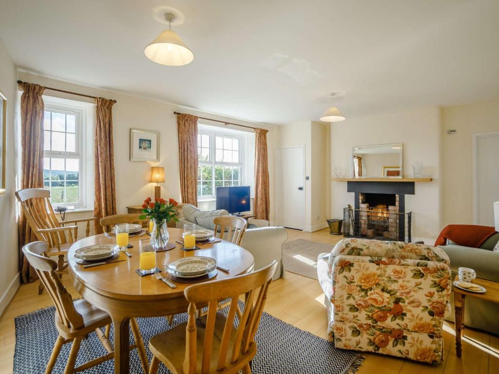 2 Bed in Mindrum 85422, Carham