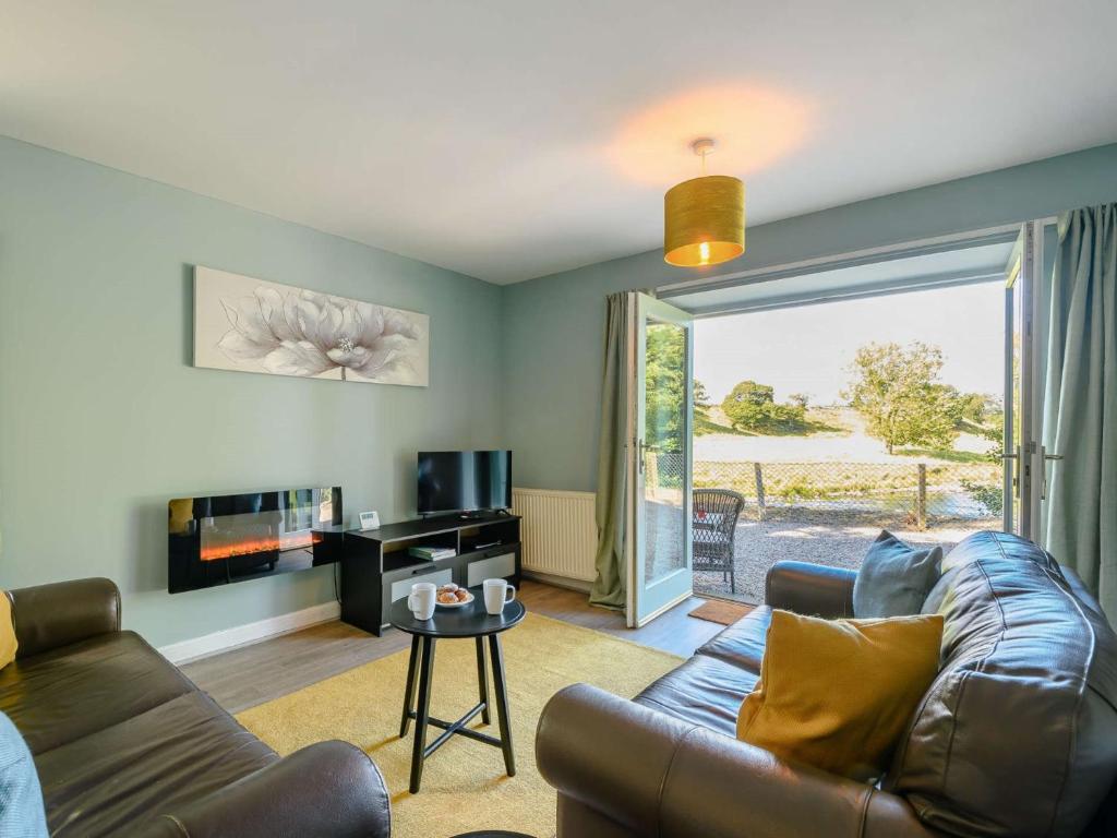 1 Bed in Sanquhar 89401, Sanquhar