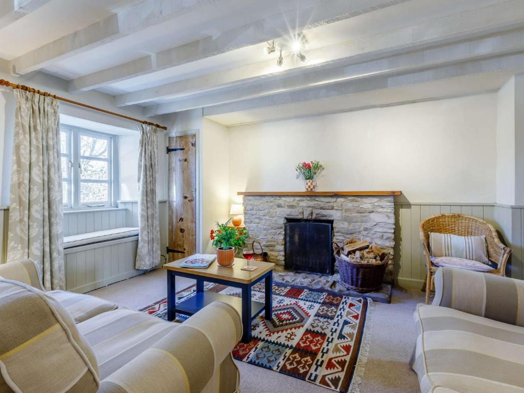 3 Bed in Upwey 87065, Weymouth