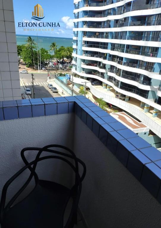 NÉO 1 - 511 - Pajuçara - Inesquecível!, Maceió