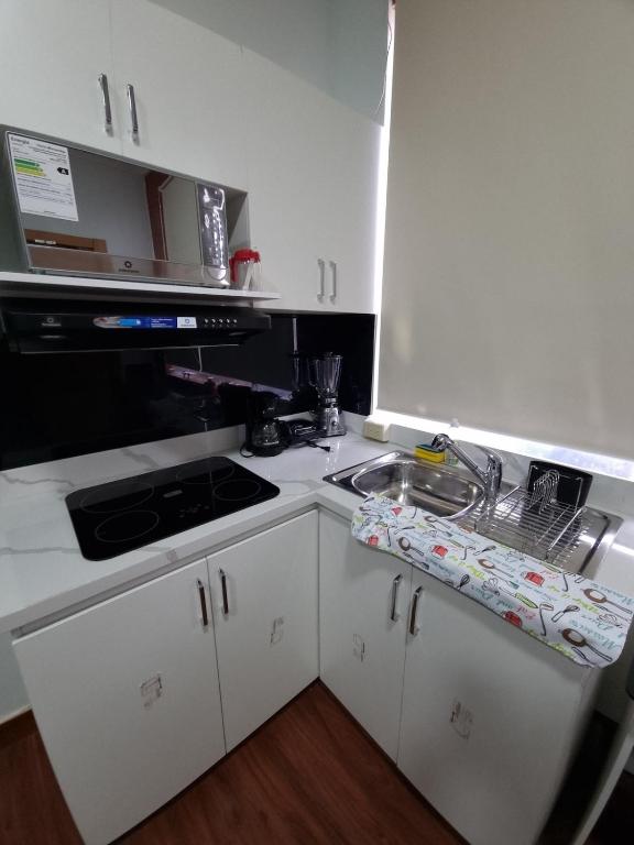 Comfortable mini suite with a fantastic location - 4