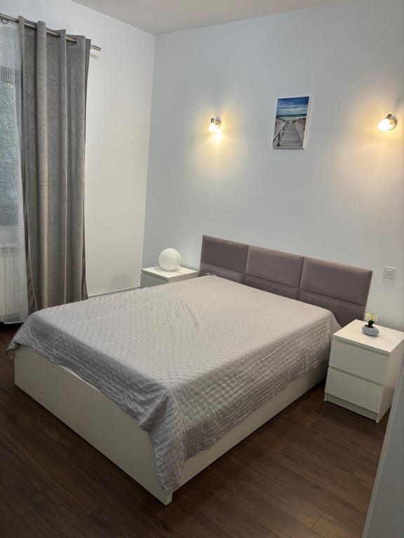 A&C Apartament, Constanţa